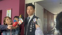 TPASS因總預算案卡關  中市盼中央明文地方代墊