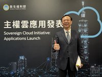 工會憂開放外籍照服員　石崇良：三贏政策增服務規模