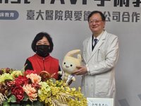 極簡經導管心臟瓣膜置換　健保是否擴大適用待議