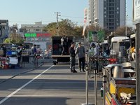 新竹樹林頭夜市1月底熄燈　市府：展開覓地遷址