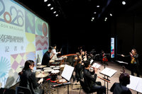 台灣國樂團「驫」新樂季　經典加跨界樣貌多元