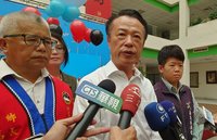 嘉義縣跟進營養午餐免費  9月起2.6萬學生受惠