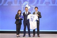 228洋將條款起爭議　富邦悍將提案放寬到12/31