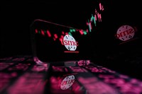 上市櫃總市值破108兆再創新高　外資連9賣台積電