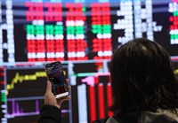 台指期和台積電期貨夜盤衝高　法人：台股續戰31000點