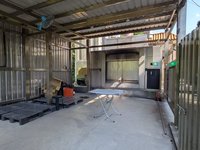 基隆殯葬新制擬收金爐費　焚燒庫錢採累進計價