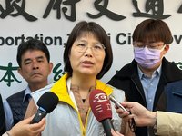 北市推機車駕訓補助　場內、場外齊練最高獲6500元