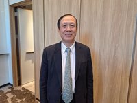 土方新制引反彈　賴正鎰籲緩衝期6個月配套需5年