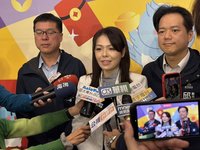 竹市振興經濟消費金數位申請加碼　可領5100元