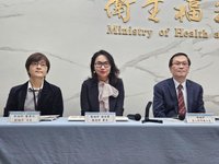 台中榮總違規放廠商進手術室　衛福部將制定相關指引