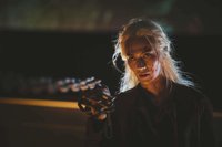 劉冠廷「功夫」打戲精湛　韓國動作導演讚練武奇才