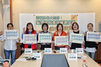 衛福部組改擬設長發署、兒家署　立委籲正視資源分配