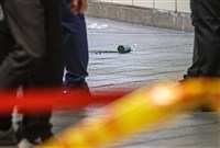 檢警分析張文犯案動機　「高度計畫性表達式犯罪」