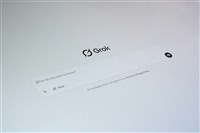 Grok生成深偽不雅內容　馬斯克xAI陷全球監管風暴