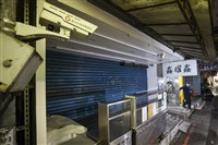 「宇宙毀滅前都無法破解」　檢警成功解開張文筆電