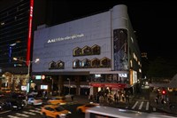 排除攀附外牆不慎墜樓　檢警研判張文為自殺