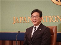 栗山英樹入選2026年日本棒球名人堂　大谷翔平致賀