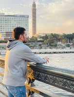 阿富汗前獨立記者看伊朗示威  憂政權垮台衝擊經濟