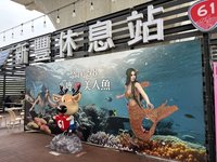 公路也有休息站　全台3站點下一站擬設彰化