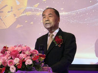 亞泰影像去年每股賺5.16元　拓展產品多元應用