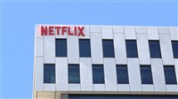 Netflix與索尼影業簽協議　將獨家播映蜘蛛人等新片
