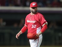 新洋投譯名「金龍」加持　味全龍5洋將定案