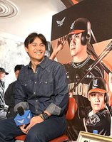 陳鏞基難忘2013經典賽撲壘　開心12強奪冠補起來