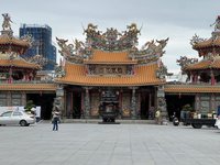 台東元宵重頭戲陣頭遶境  今年加碼舉辦綜藝晚會