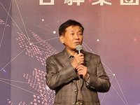 台美關稅敲定　台驊：帶動台廠赴美物流需求