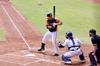 台南亞太棒球中心搶手　3職棒隊伍春訓備戰新球季