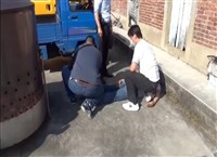 不滿提分手砍死女友　彰化男子判無期徒刑定讞