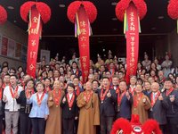 藍營2人爭取參選台中市長  盧秀燕盼儘速協調成功