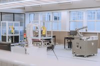 新北改造30間學校實習場域　2030年前投入1億元