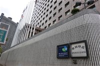 國合會海外志工團招募開跑　2/23截止