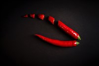 想靠辣椒素提升代謝？醫：錯誤加辣飲食恐致肥胖