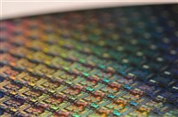 台享美232關稅最惠國待遇 韓總統府：爭取韓企獲不低於他國待遇