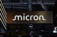 台積電赴美、美光深耕台灣　經部：台美半導體彼此強化