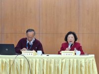 學測18日222件違規　未帶有效證件正本破百居首