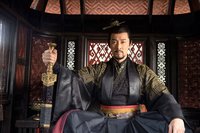 「尋秦記」熱映　林峯將來台會粉絲謝票