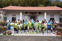 竹縣推6條客家食農遊程　提供體驗客庄飲食文化