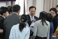 中榮疑似廠商執刀畫面流出　石崇良：專案小組調查