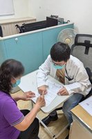 高雄市115年經濟弱勢醫療補助　2/1起受理申請