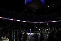 NBA倫敦賽唱美國國歌　觀眾高喊放過格陵蘭