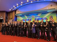 2025年全國航班運量達6880萬人次  航班數超過疫前