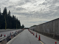 花蓮拓寬193縣道分流七星潭車潮  拚農曆年前通車