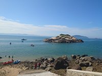 連江縣徵觀光創意短影音　總獎金新台幣30萬元