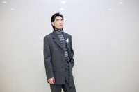 蕭敬騰壓軸登3/22鑽石舞台　歡迎各界點歌