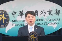 外交部助遭滯留阿布達比旅客返台　維護旅外民眾權益