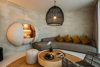 雲品國際委託經營事業拓點宜蘭　今年攻中東杭州