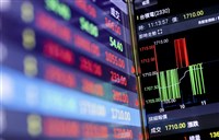 去年3投信發行ETF後規模大縮水　下一檔基金改核准制